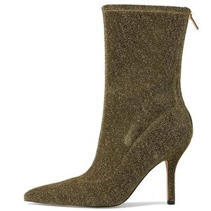 MARC FISHER LTD boot